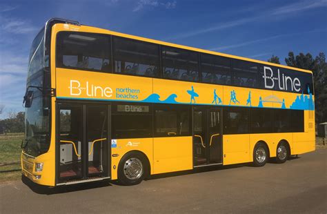 b-line smart card|b line bus transfer.